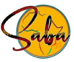 Saba Lounge & Restaurant